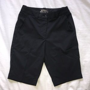 Nike Golf Shorts